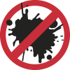Prodotto Anti-Macchia