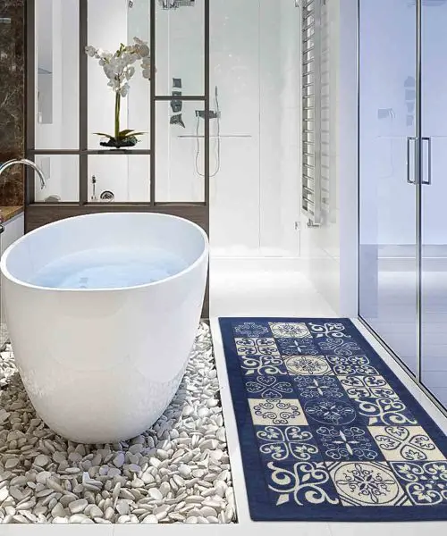 Maiolica