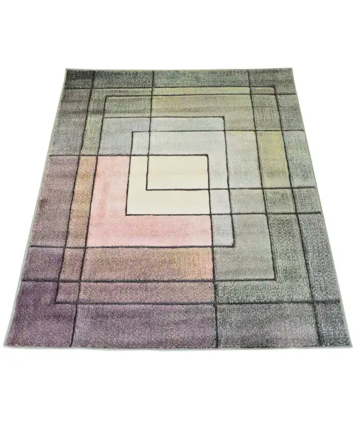 Tappeto Ragazzi Joy D7321-C47828