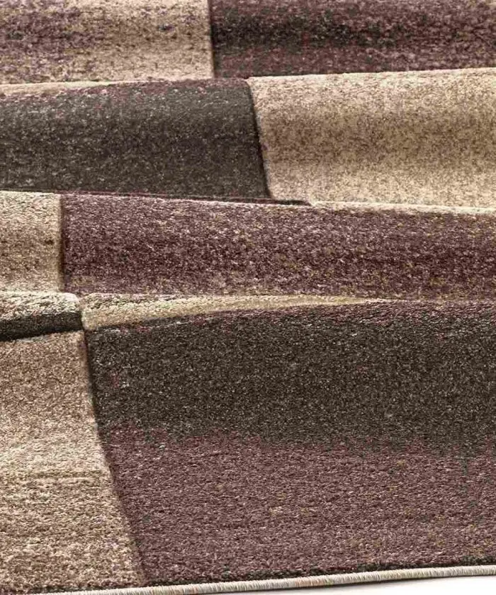 Tappeto Intarsio 87071-C20 - immagine 2