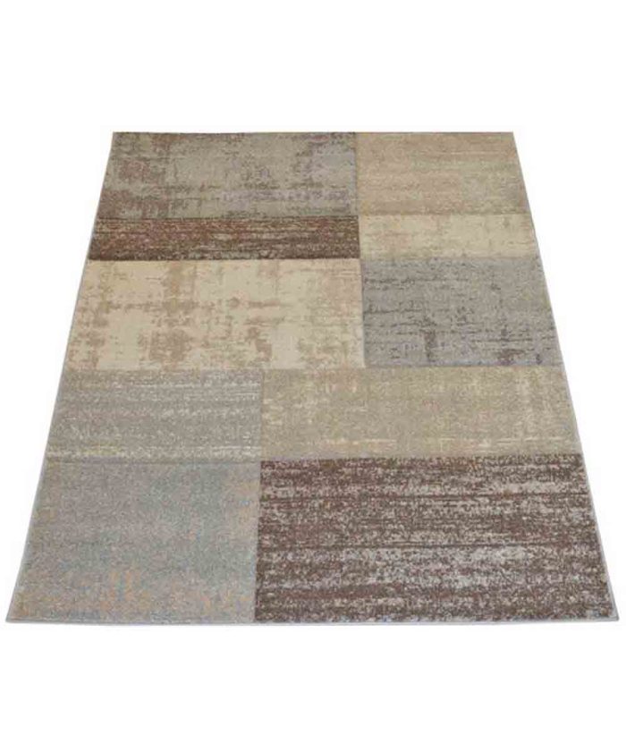 Tappeto Intarsio C2032-C20135