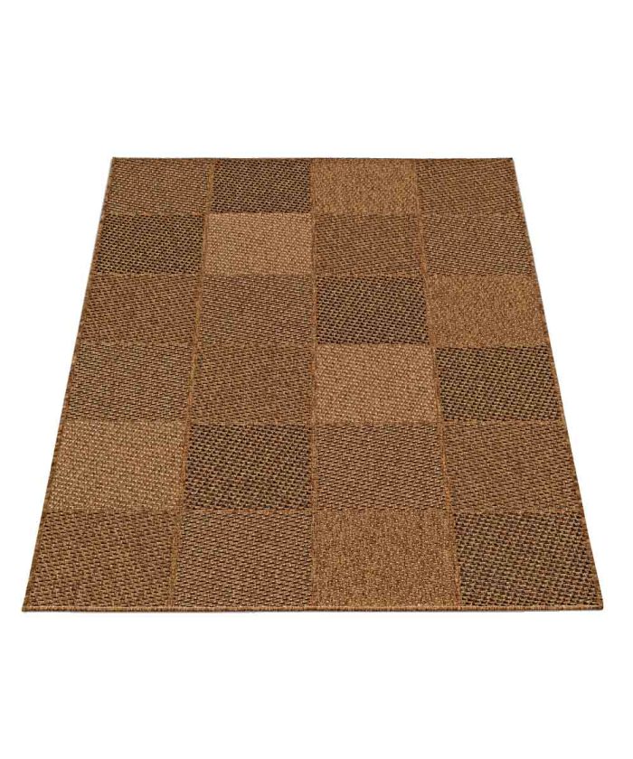 Tappeto Grace 39181-273