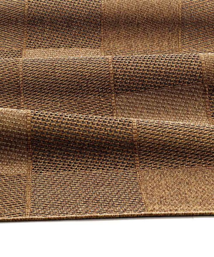 Tappeto Grace 39181-273 - immagine 2