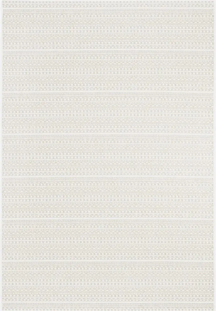 Tappeto Grace 39423-659