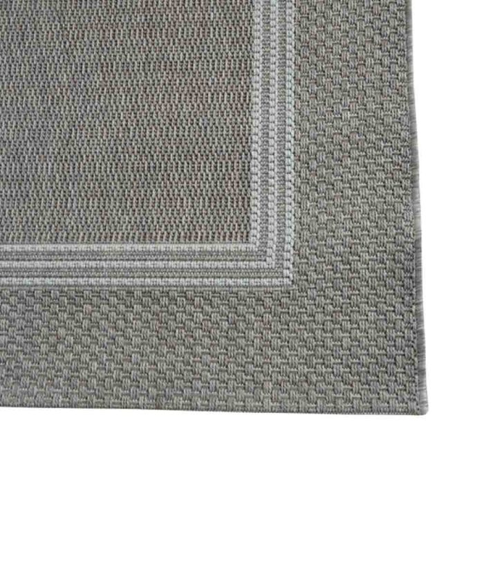 Tappeto Grace 39593-363 - immagine 2