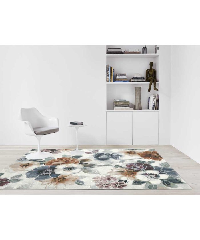 Argentum 63459-6626 - immagine 3
