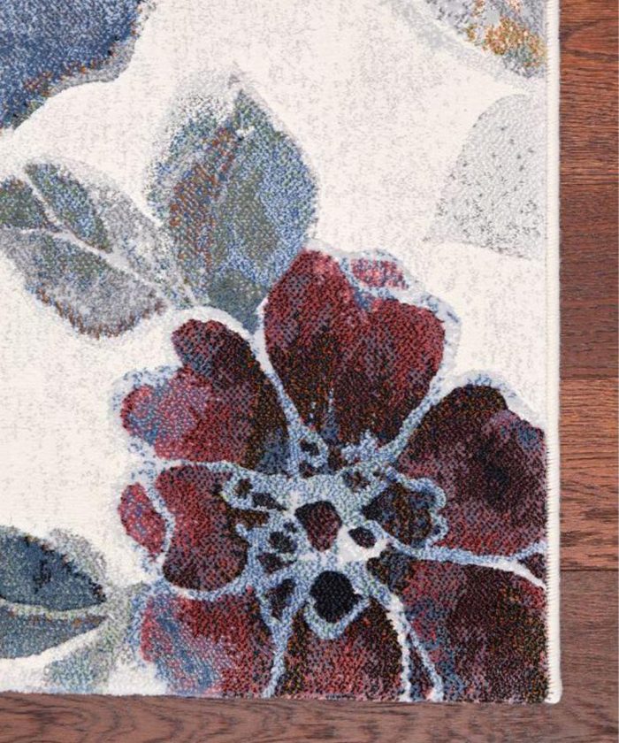 Tappeto Argentum 63459-6626 - immagine 5