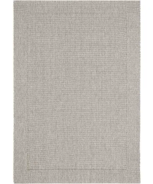 Tappeto da esterno Grace-3900-037