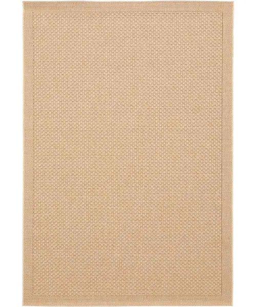 Tappeto per esterno GRACE 39016-026