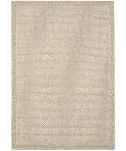 Tappeto per esterno GRACE 39016-330