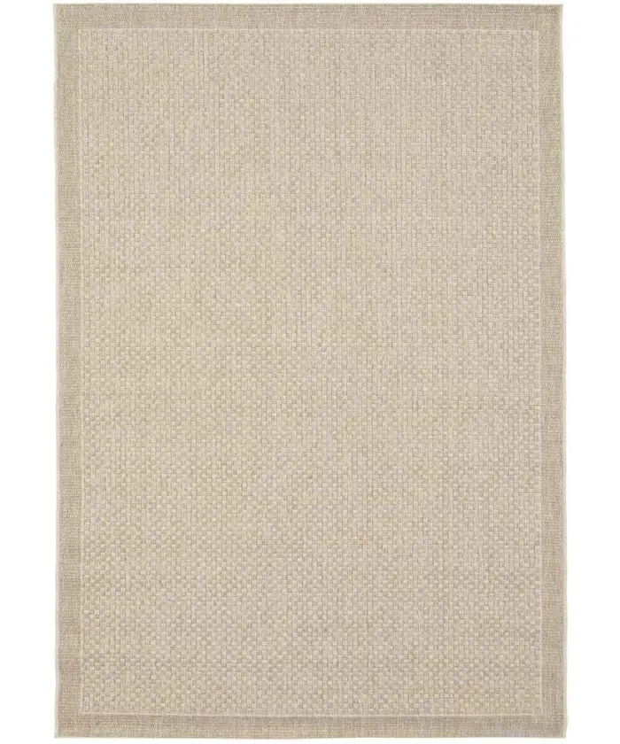 Tappeto per esterno GRACE 39016-330