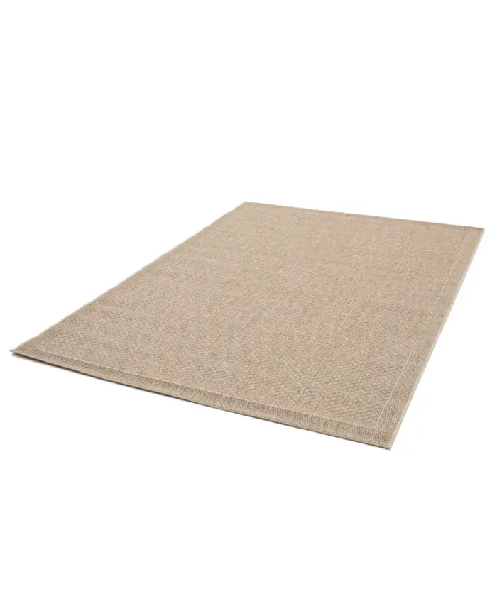 Tappeto per esterno GRACE 39016-330