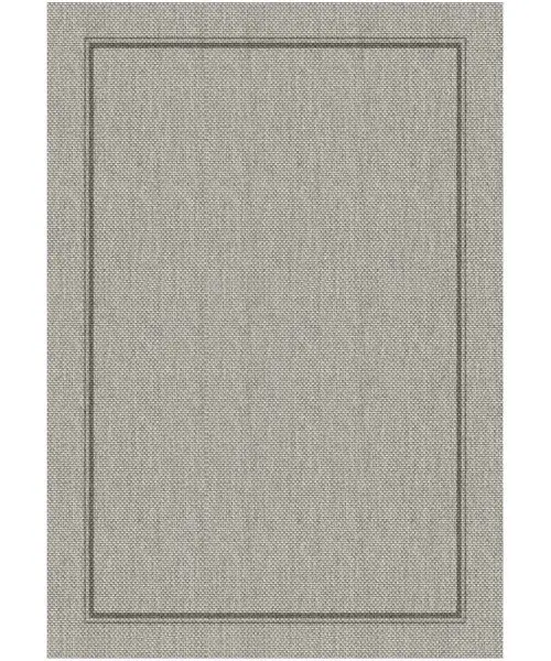 Tappeto per esterno GRACE 3914-037