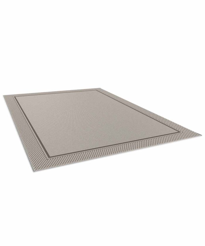 Tappeto per esterno GRACE 3914-037