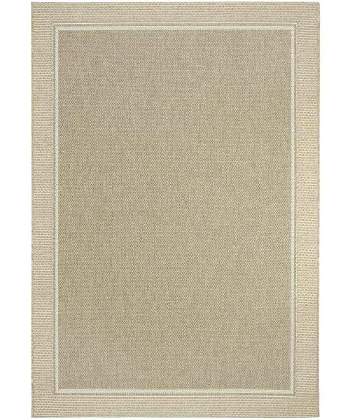 Tappeto per esterno GRACE 3914-330
