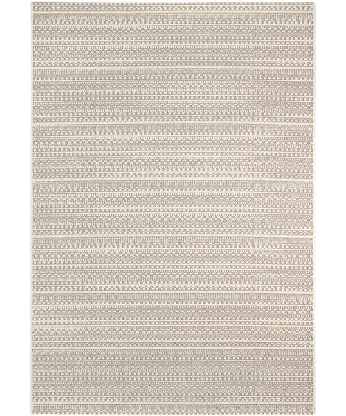 Tappeto per esterno GRACE 39423-336