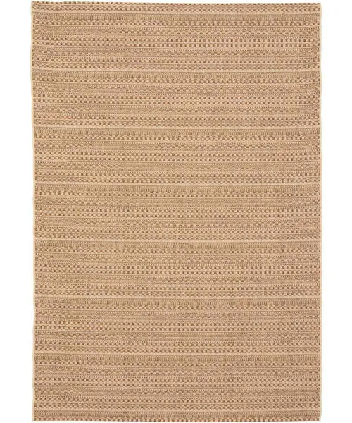 Tappeto per esterno GRACE 39423-725