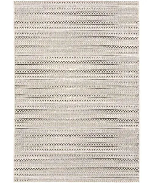 Tappeto per esterno GRACE 39423-736