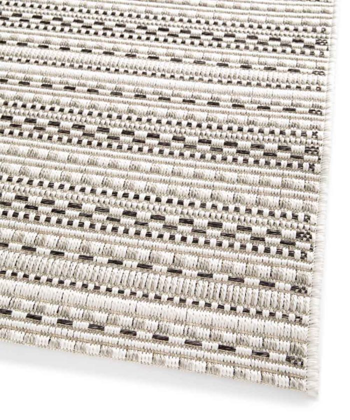 Angolo Tappeto per esterno GRACE 39423-736