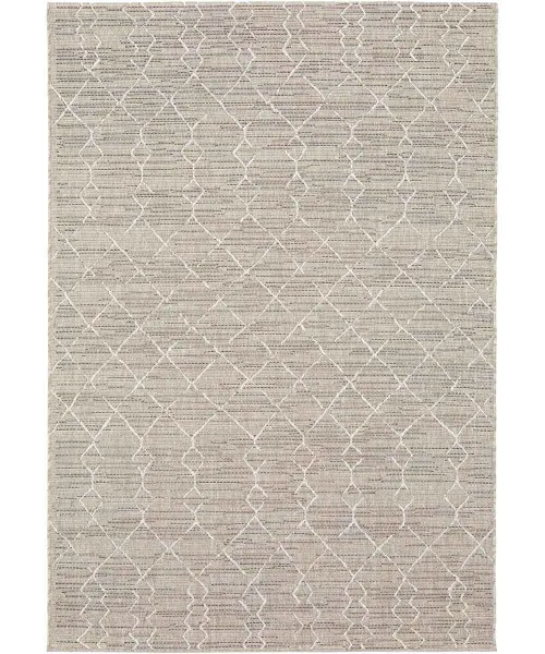 Tappeto outdoor GRACE 39642-763