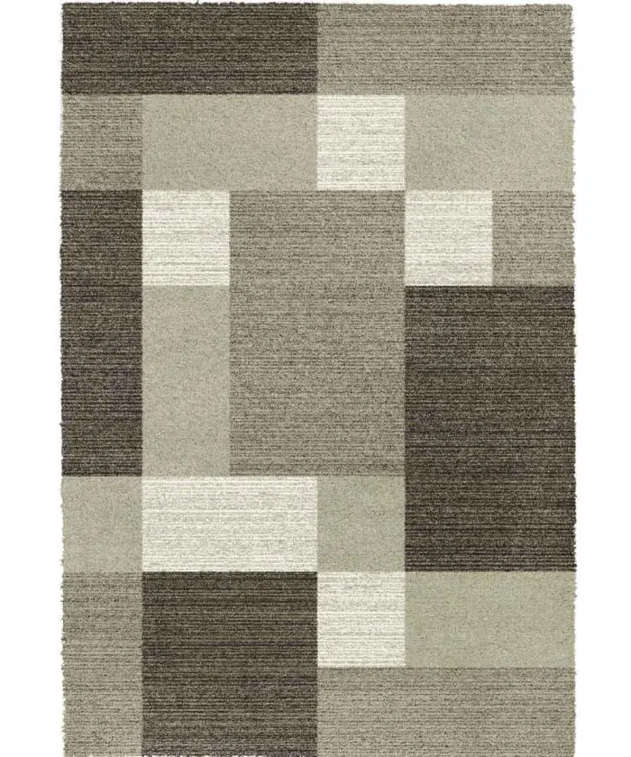 Tappeto Mehari 23008-7898
