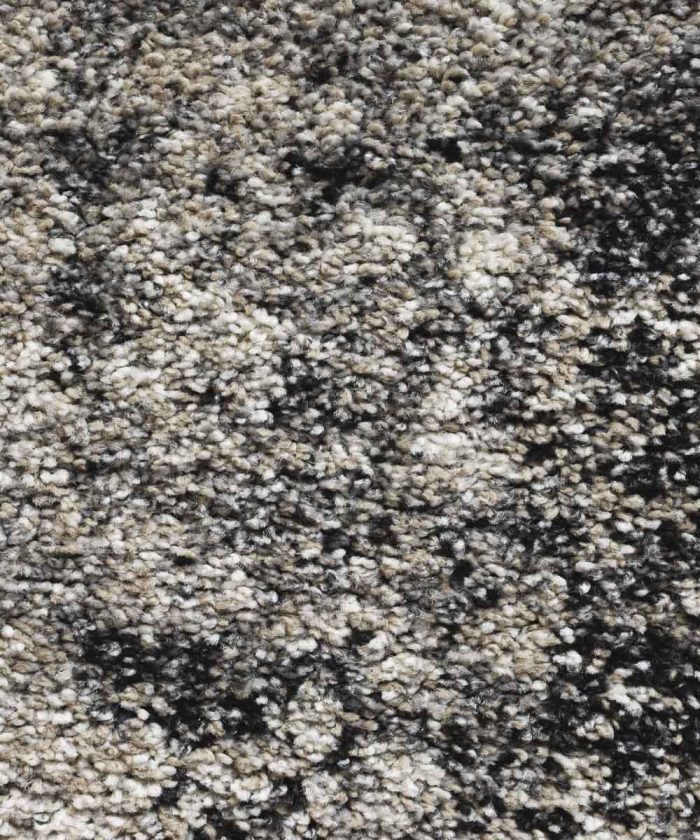 Tappeto Mehari 23182-6258 - immagine 5