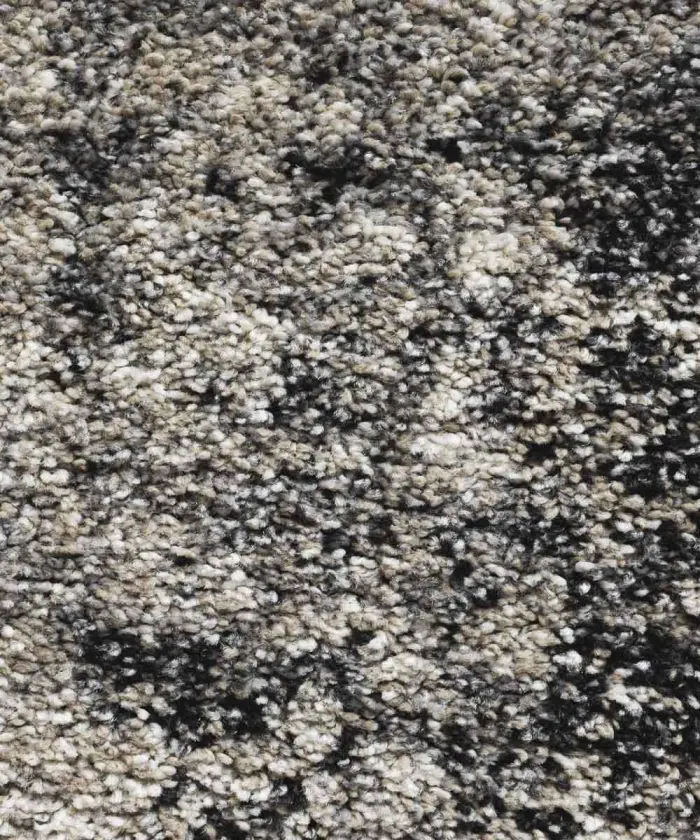 Tappeto Mehari 23182-6258 - immagine 5
