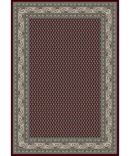 Tappeto Da Vinci 57015-1414 orientale persiano