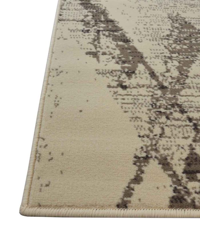 Tappeto Design 4543 Avorio - immagine 2