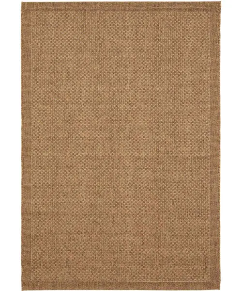 Tappeto per esterno GRACE 39016-075