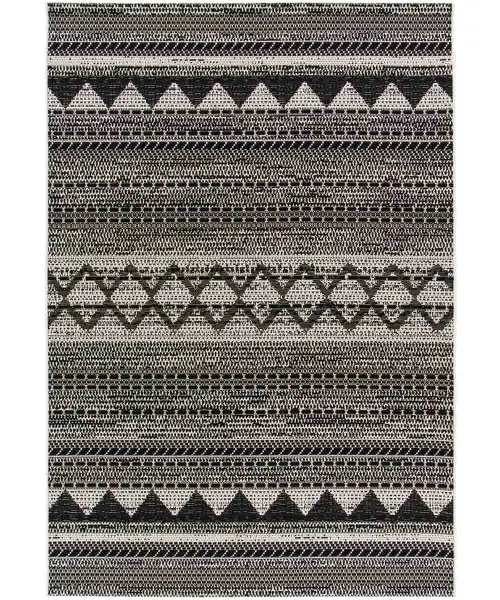 Tappeto per esterno GRACE 39634-196