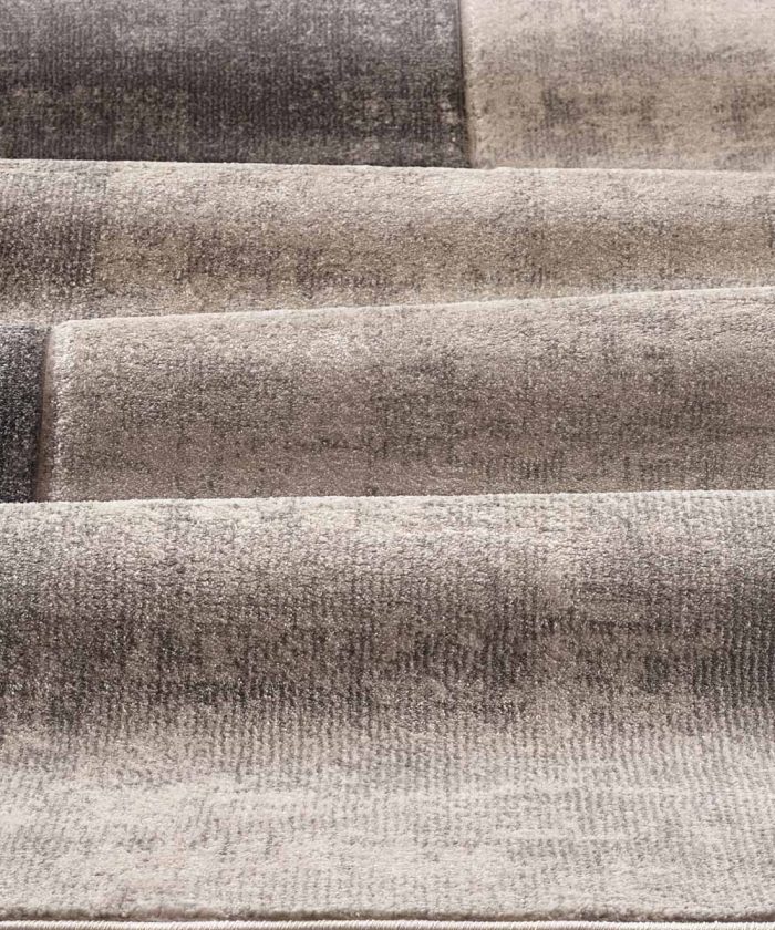 Tappeto Funny B3331 Grigio - immagine 2