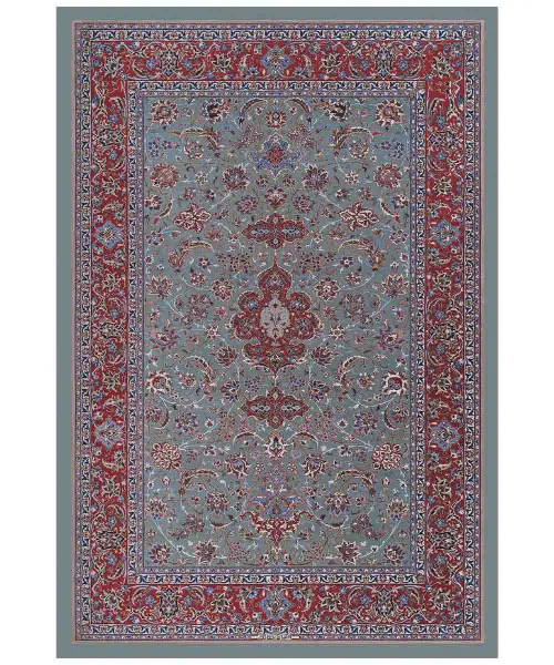 Tappeto Emozioni D'Oriente Hamadan