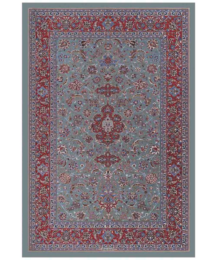 Tappeto Emozioni D'Oriente Hamadan