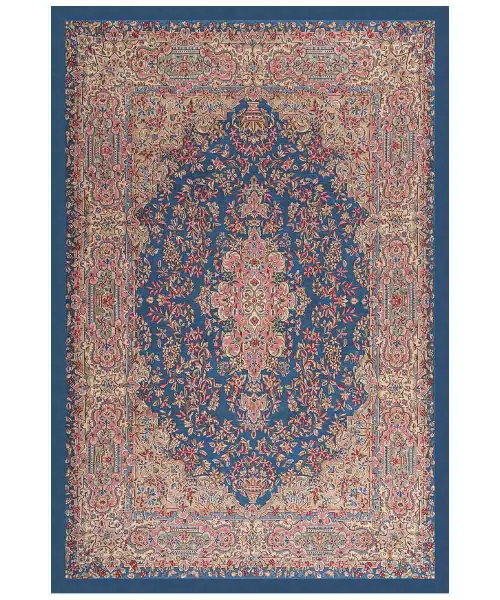 Tappeto Emozioni D'Oriente Hamadan