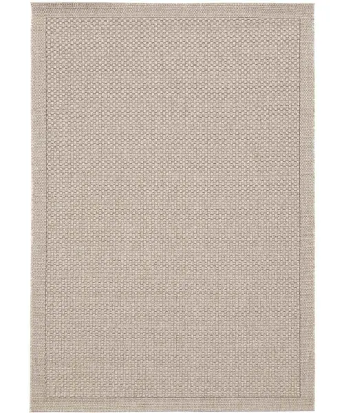 Tappeto per esterno GRACE 39016-037
