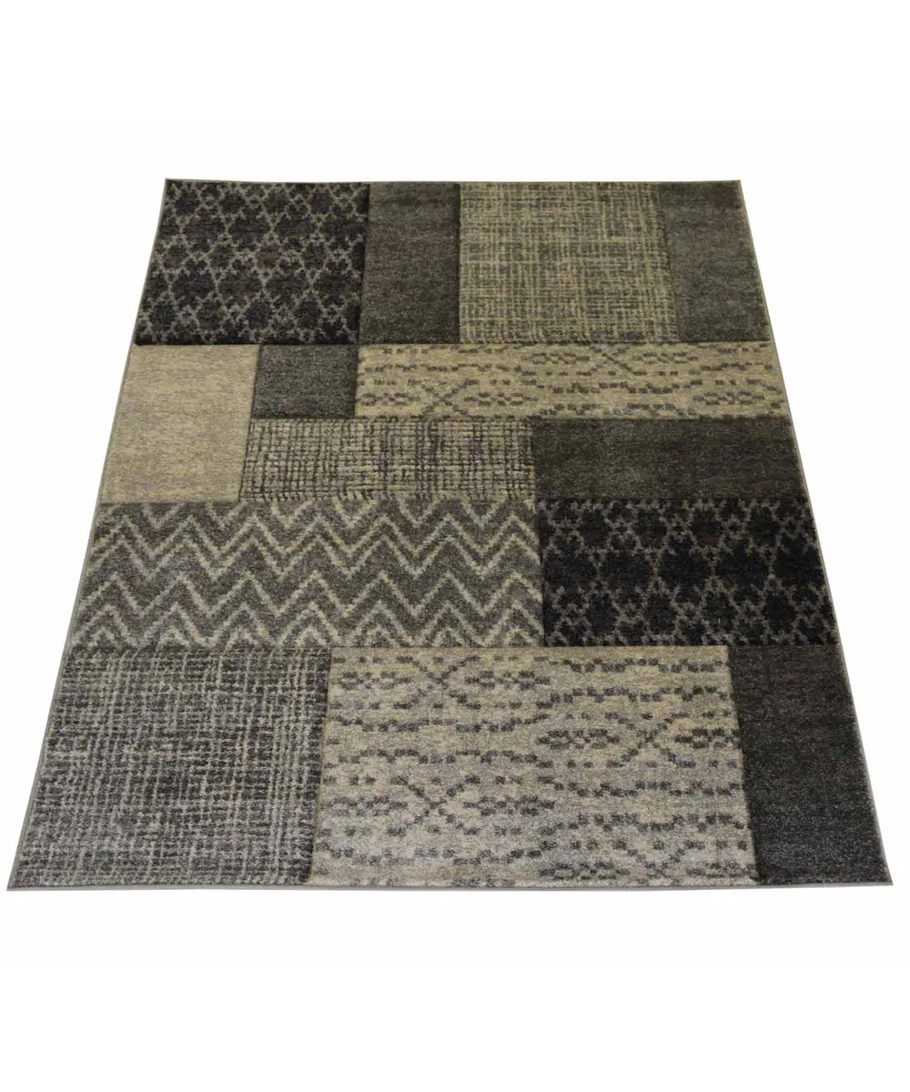 Tappeto INTARSIO E1011-C19454