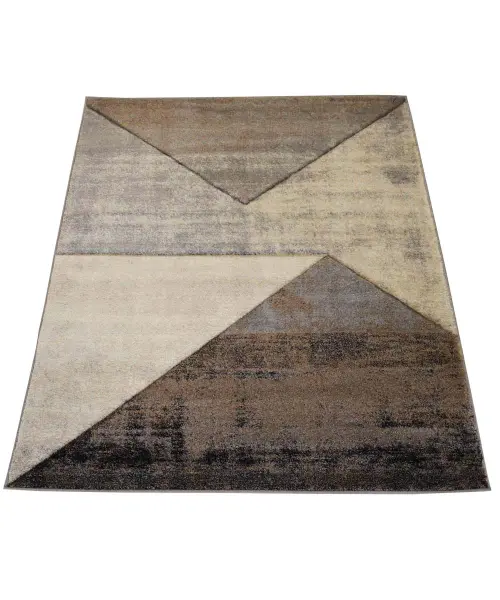 tappeto design moderno E1931-C20535