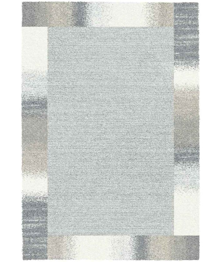 Tappeto Mehari 23426-5242