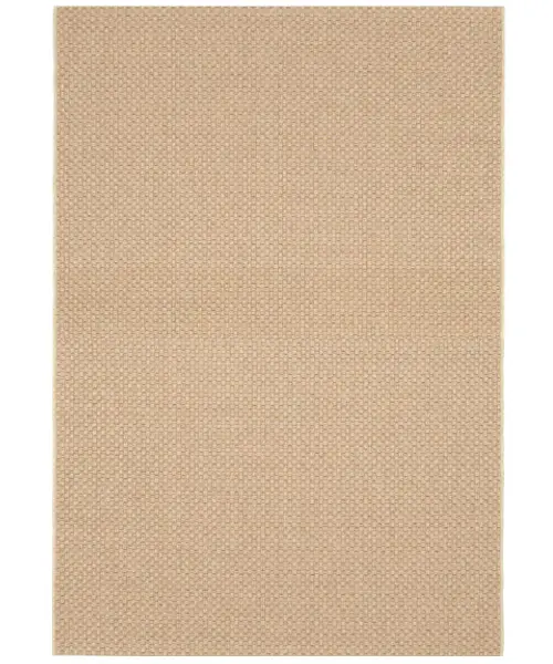 Tappeto Grace 39044-026 stile effetto sisal ideale per interno ed esterno