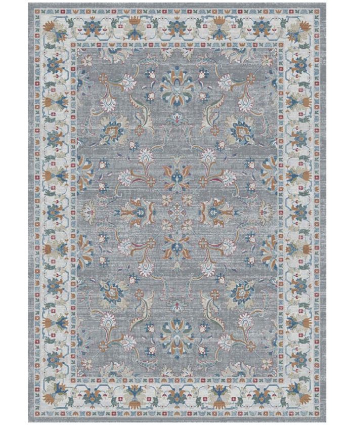 Tappeto Murcia J9461-E22676