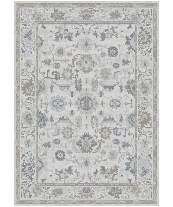 Tappeto Murcia K7042-E22757