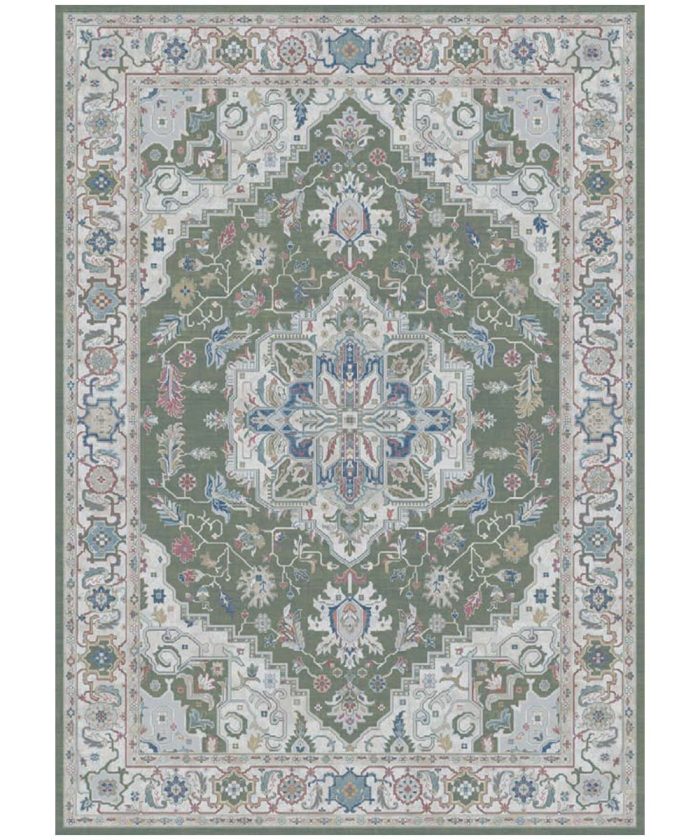 Tappeto Murcia K7061-E22878