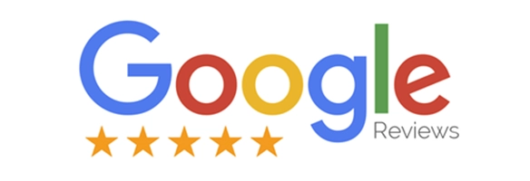 Recensioni Google Positive 5 stelle clienti Pierre Tappeti Leffe (Bergamo)