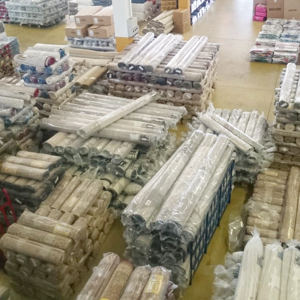 import-export-tappeti import export tappeti, tessili e biancheria per la casa Italia Europa