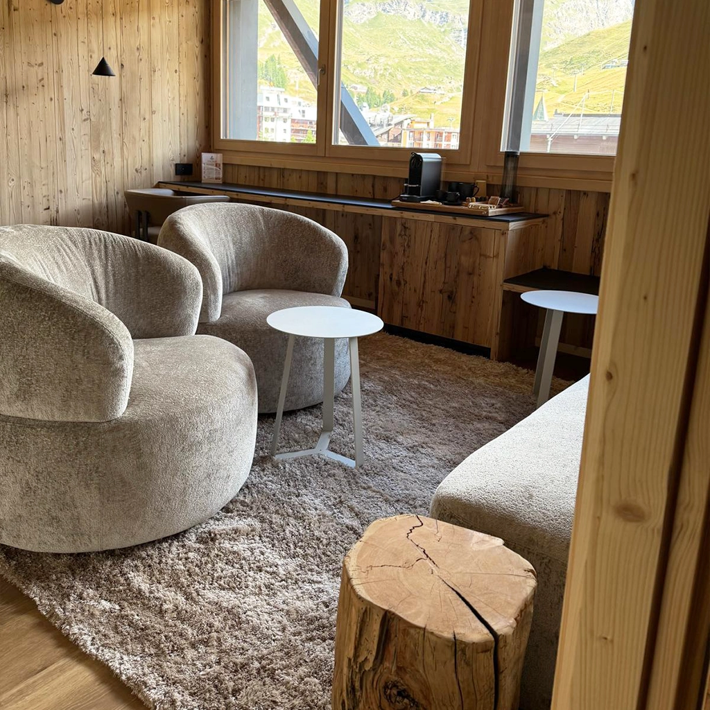vendita-tappeti-alberghi rivenditore B2B tappeti, tessili e biancheria per la casa per alberghi B&B hotel e onoranze funebri