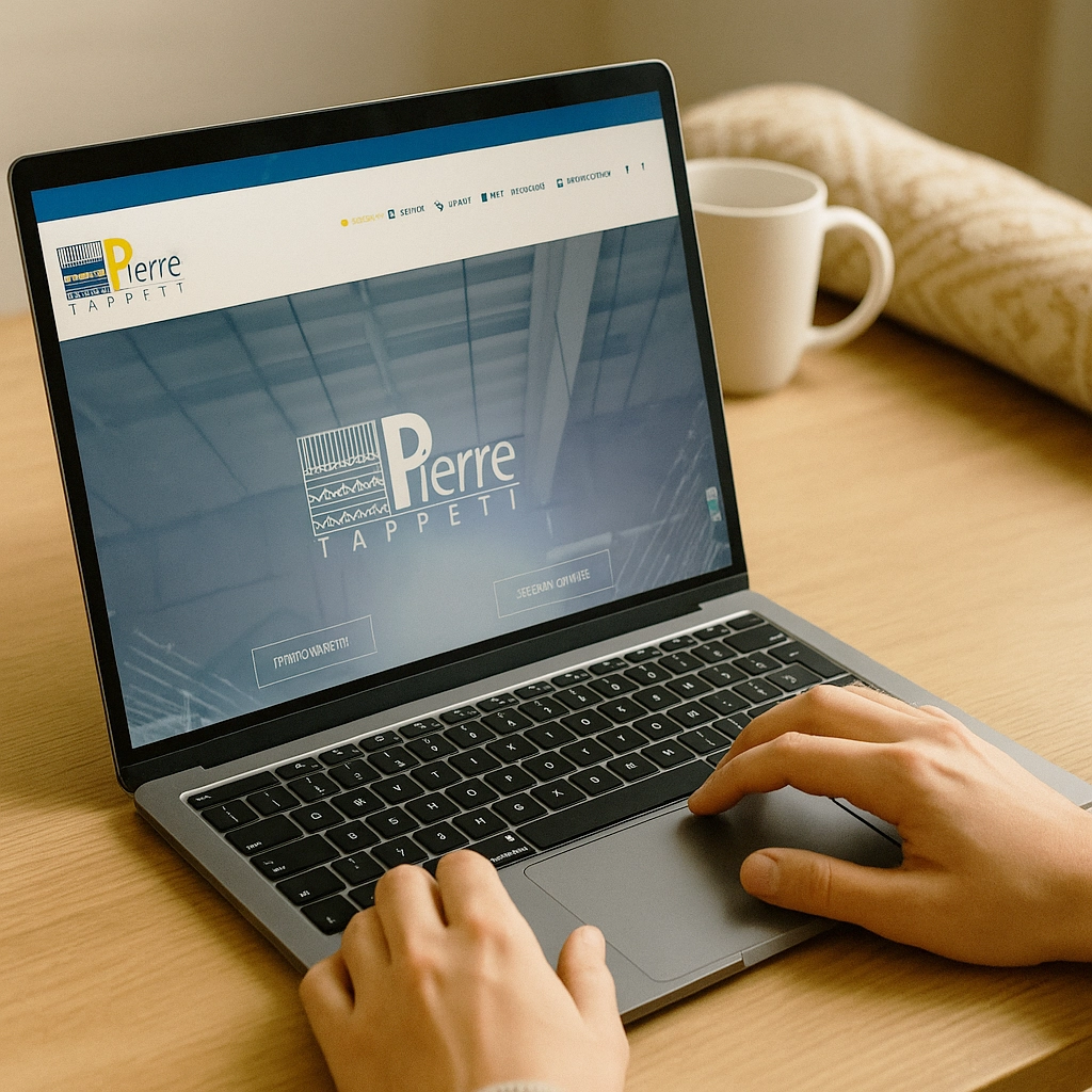 vendita-tappeti-online Negozio online tappeti e biancheria per la casa, vendita al dettaglio spedizione in tutta Italia
