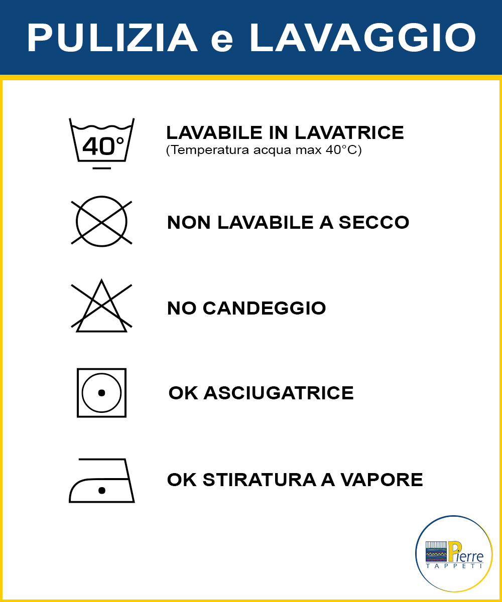 Pulizia del Coprimaterssao in cotone, 100% prodotto in Italia. Letto singolo e matrimoniale, altezza 30 cm con angoli elasticizzati.
