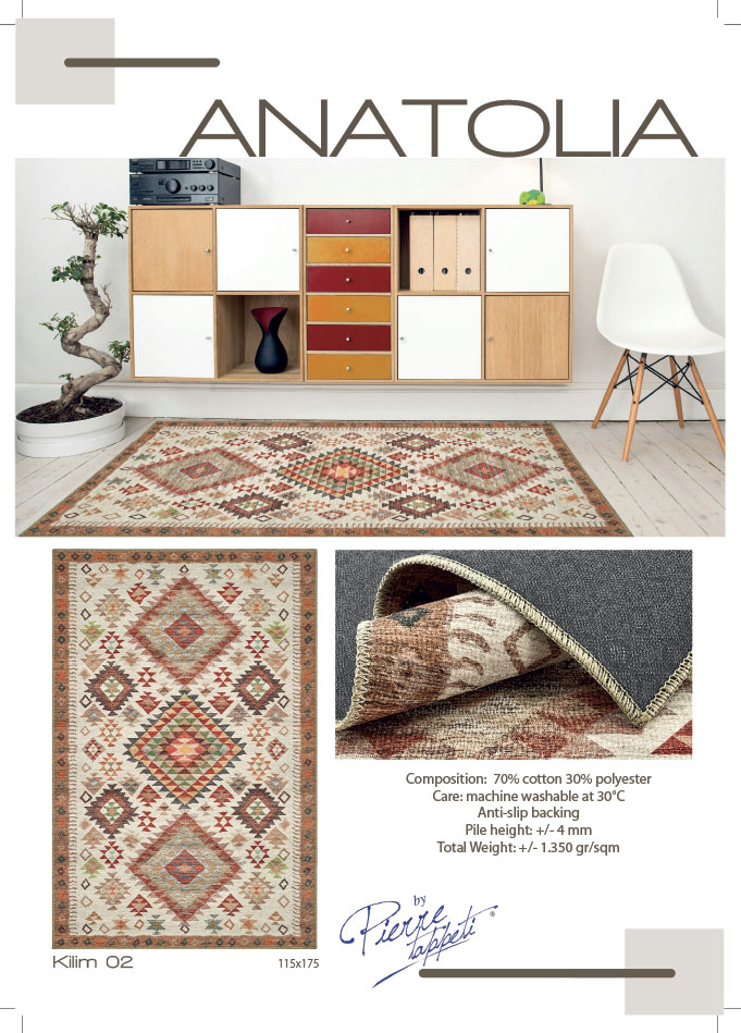 Cover-Catalogo-Anatolia