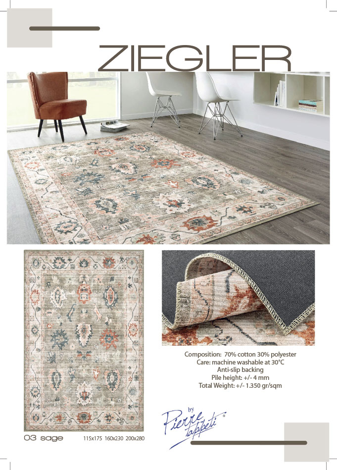 Cover-Catalogo-Ziegler